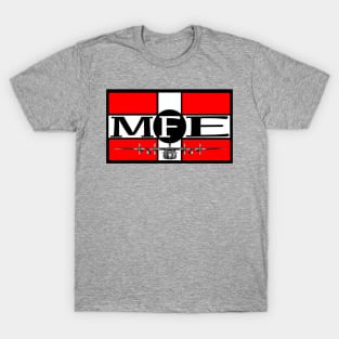 MFE T-Shirt